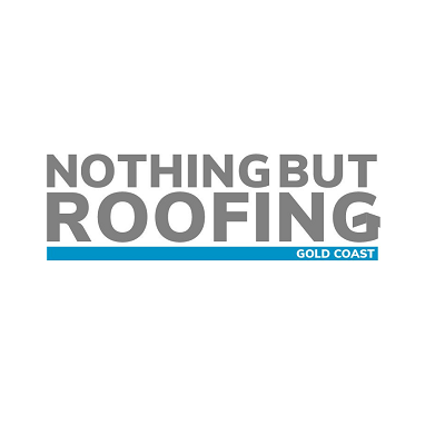Nothing But Roofing – Gold Coast